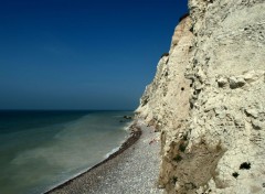  Nature LE CAP BLANC NEZ (nord)