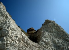  Nature LE CAP BLANC NEZ (nord)