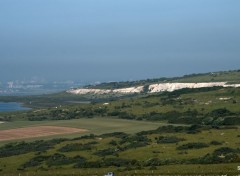  Nature LE CAP BLANC NEZ (nord)