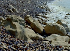  Nature LE CAP BLANC NEZ (nord)