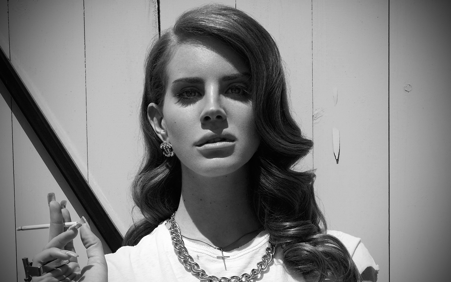 Wallpapers Music Lana Del Rey 