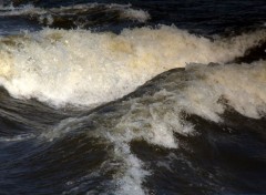  Nature H2Ô Canada dans sous ses états