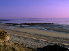  Nature LE CAP GRIZ NEZ  (nord)