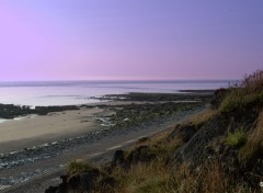  Nature LE CAP GRIZ NEZ  (nord)