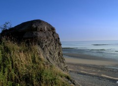  Nature LE CAP GRIZ NEZ  (nord)