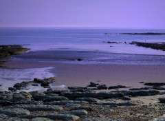  Nature LE CAP GRIZ NEZ  (nord)