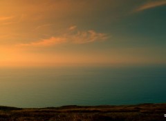  Nature LE CAP  GRIS NEZ (nord)