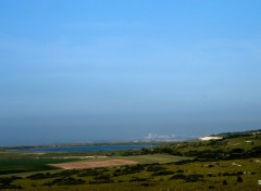  Nature LE CAP  GRIS NEZ (nord)