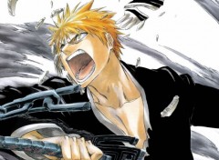  Manga Image sans titre N350663