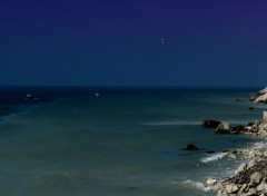  Nature LE CAP BLANC NEZ (nord)