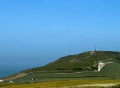  Nature LE CAP BLANC NEZ (nord)