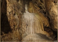  Nature Grottes de Han Sur Lesse (Be)