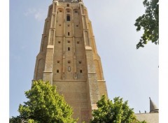  Trips : Europ Eglise Notre-Dame - Bruges