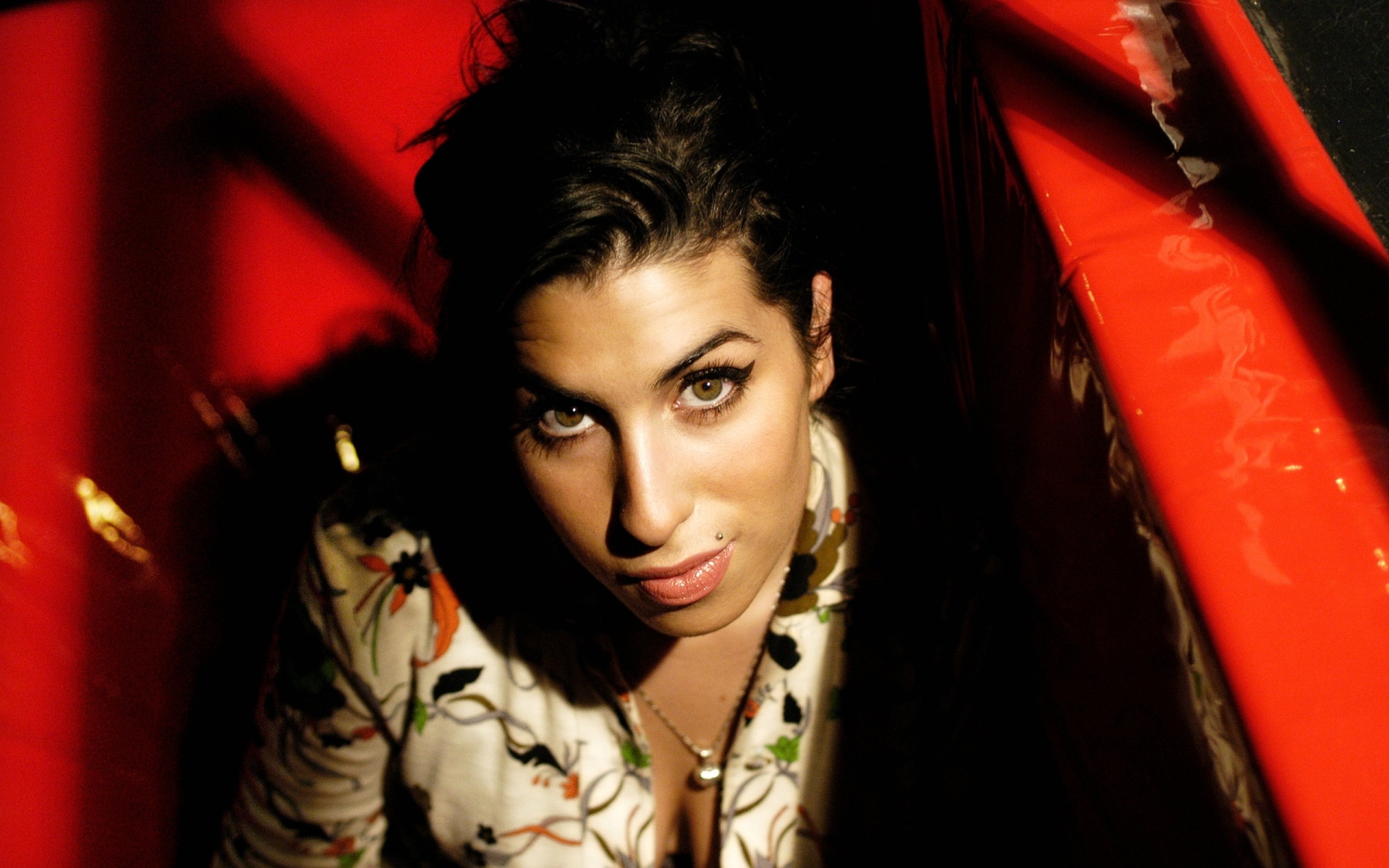 Wallpapers Music Amy Winehouse 