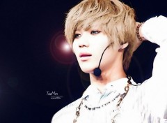  Music SHINee - Taemin