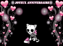  Humour joyeux anniversaire