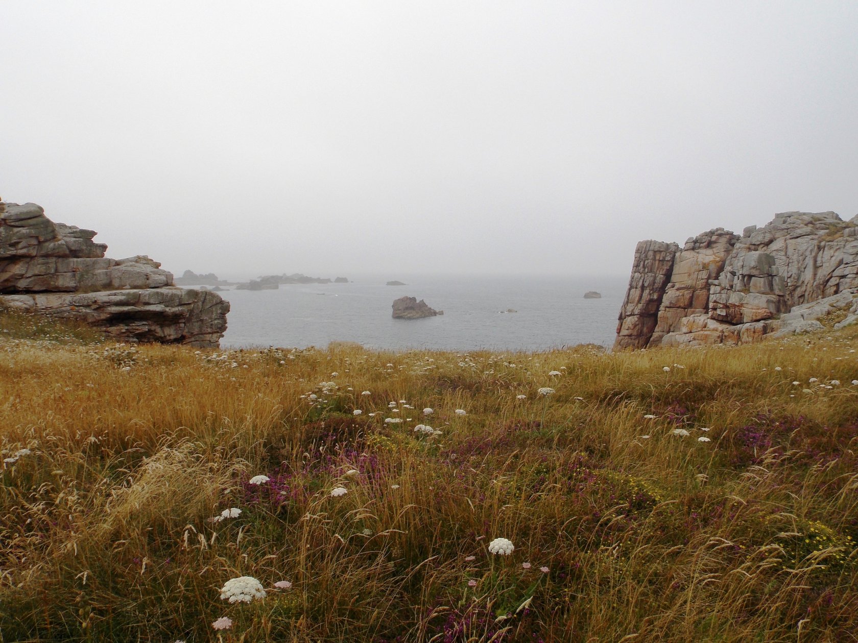 Fonds d'cran Nature Mers - Ocans - Plages 