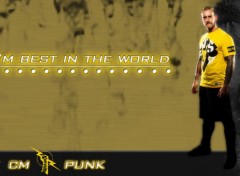  Sports - Leisures Punk yellow