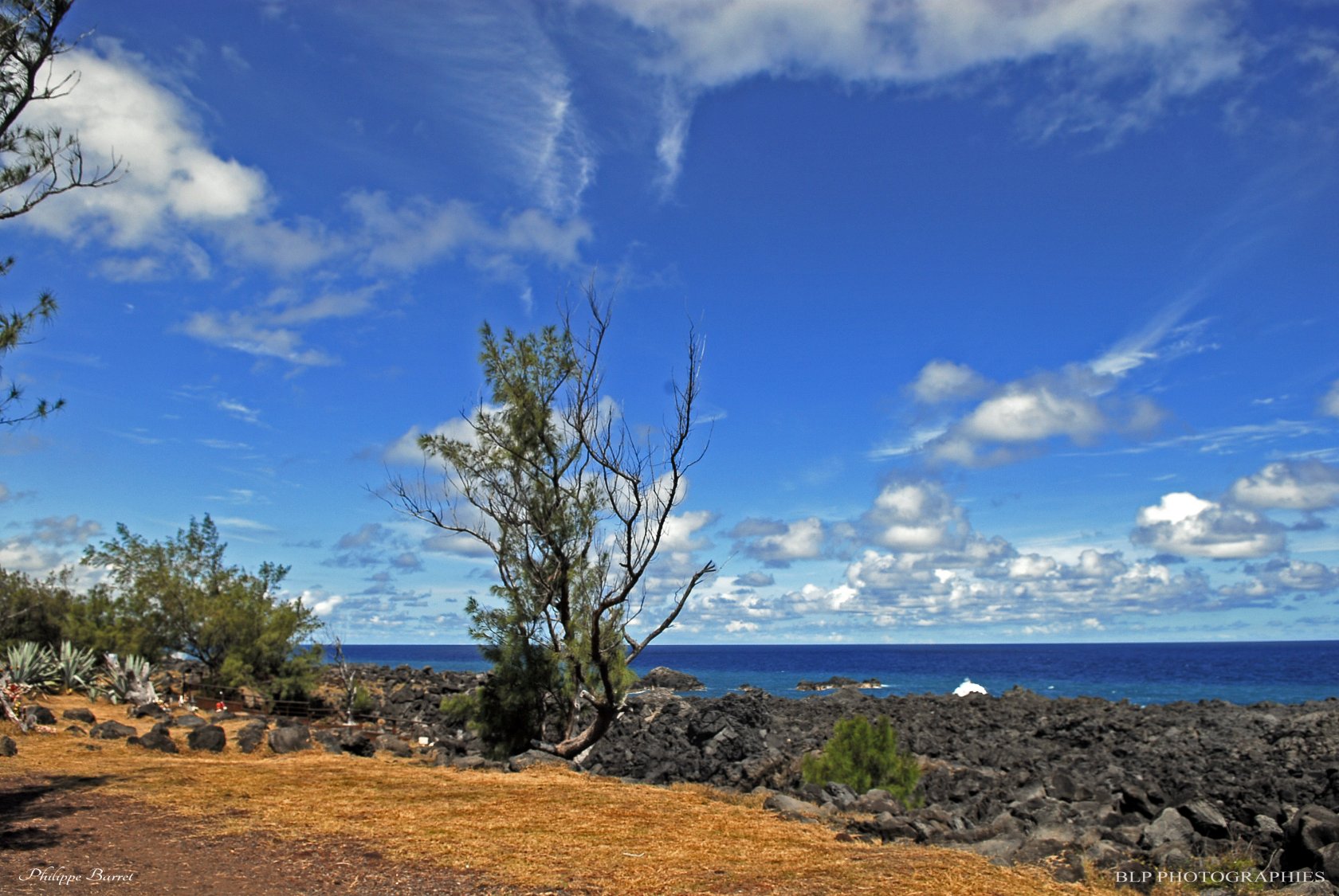 Wallpapers Nature Seas - Oceans - Beaches Site du gouffre de l'Etang(Sal