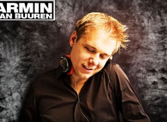  Musique Armin Van Buuren