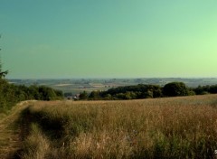  Nature MONT CASSEL-MONT KEMMEL