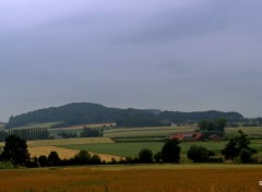  Nature MONT CASSEL-MONT KEMMEL