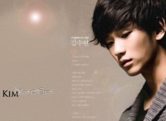  Clbrits Homme Kim Soo Hyun 