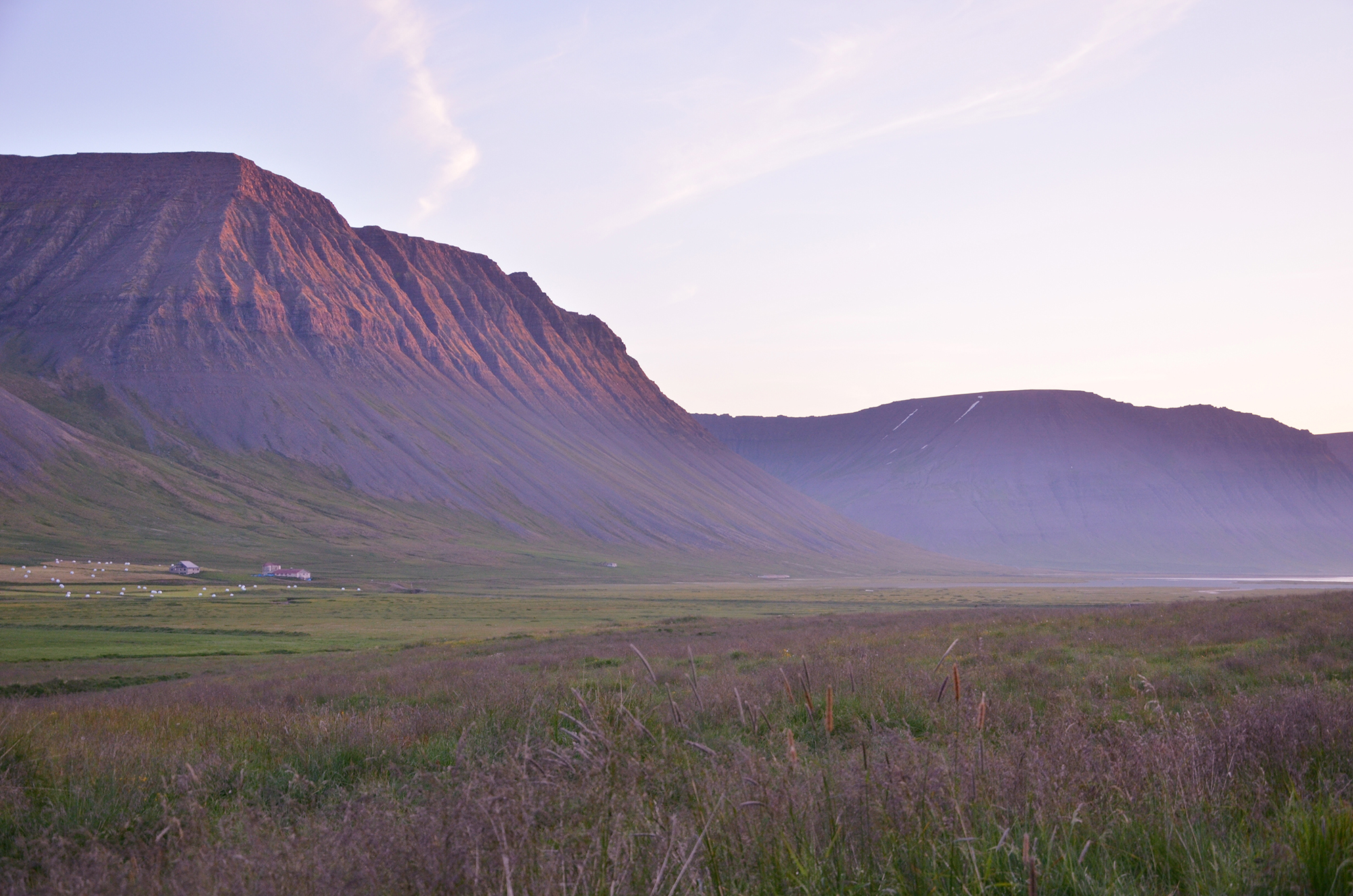 Wallpapers Trips : Europ Island Voyage en Islande