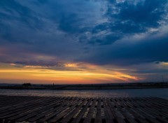  Nature Grau D'Agde