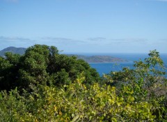  Voyages : Afrique Mayotte