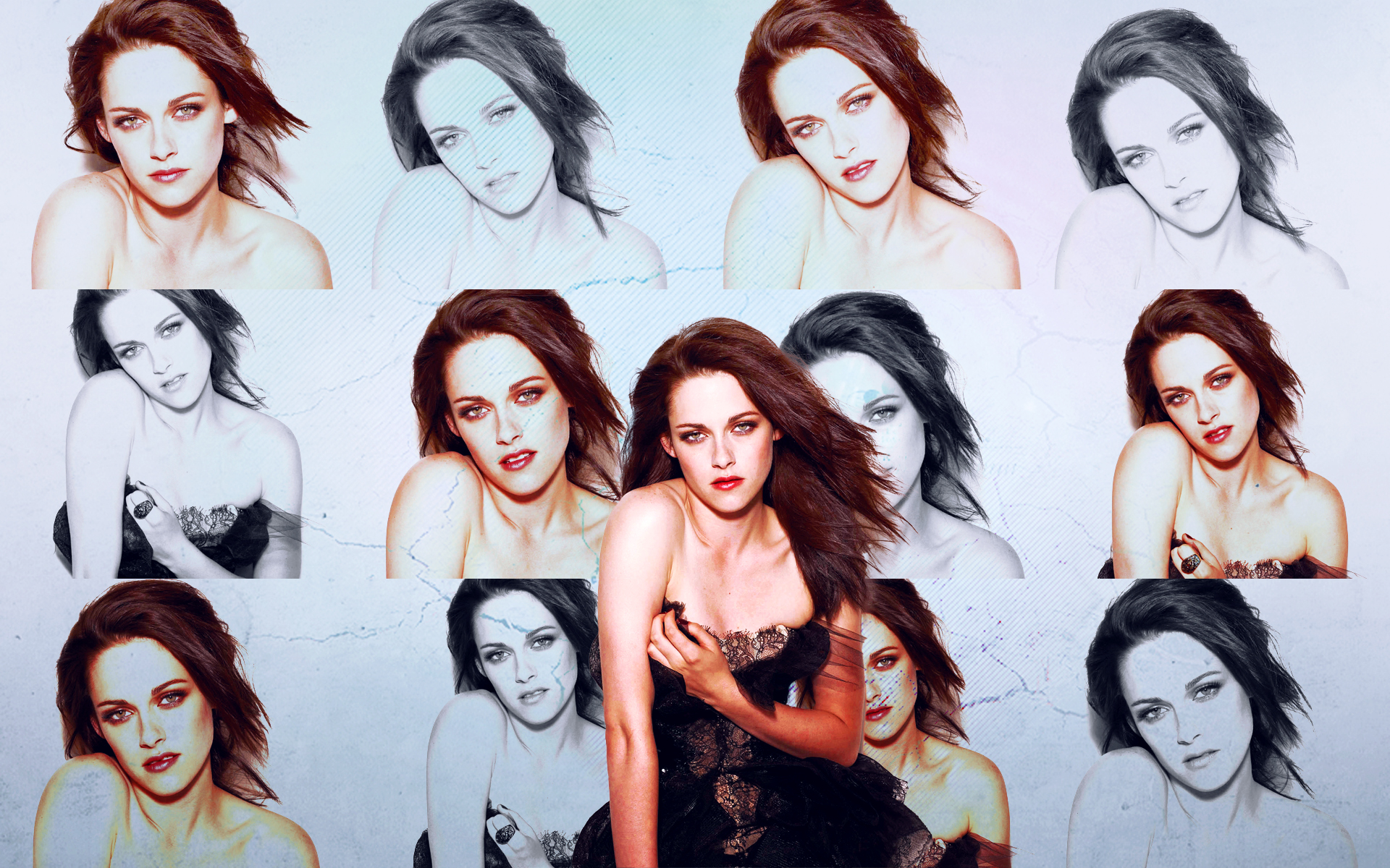 Wallpapers Celebrities Women Kristen Stewart 