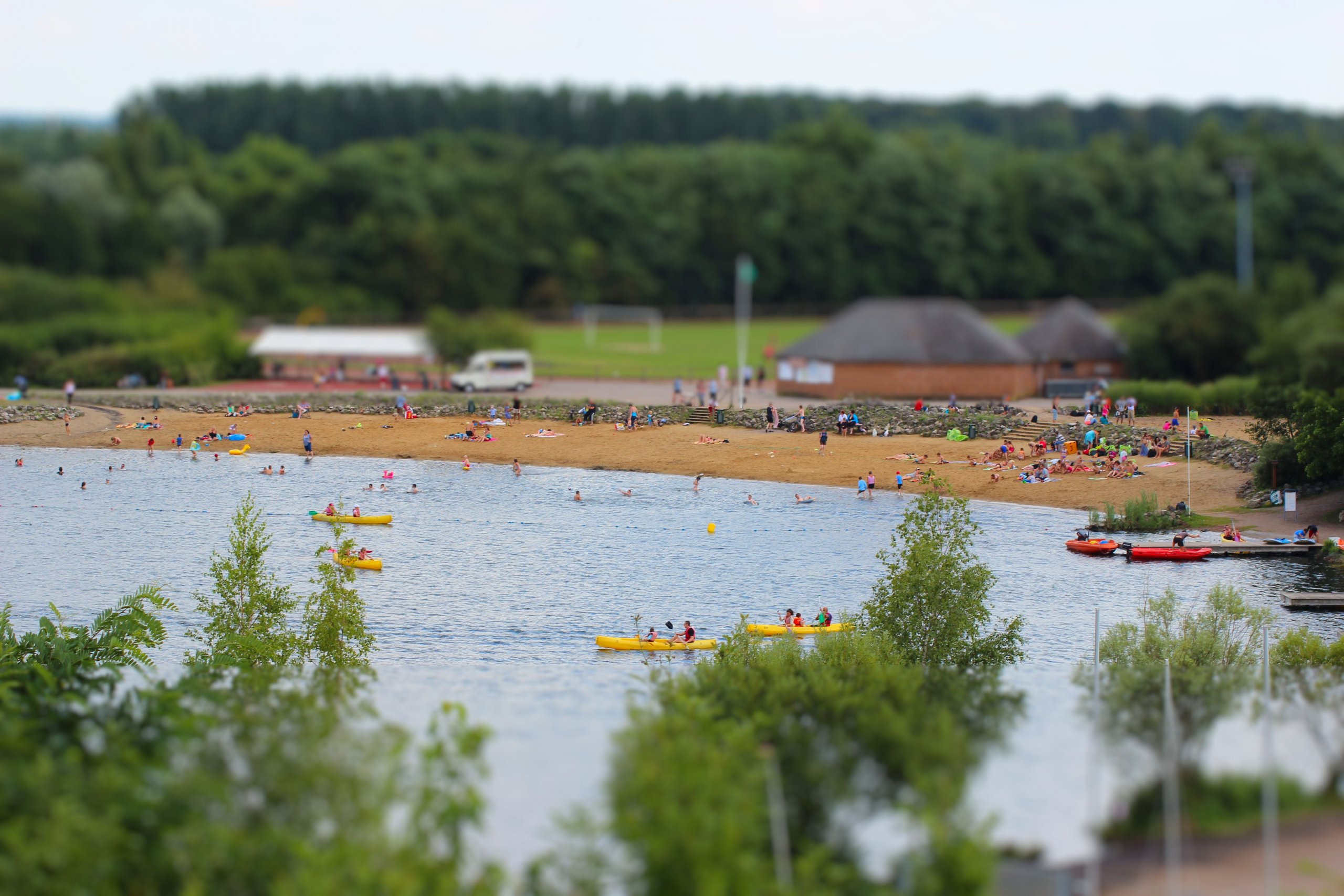 Fonds d'cran Nature Mers - Ocans - Plages 