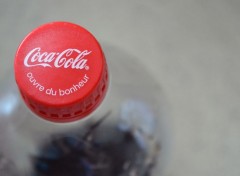  Brands - Advertising Coca.