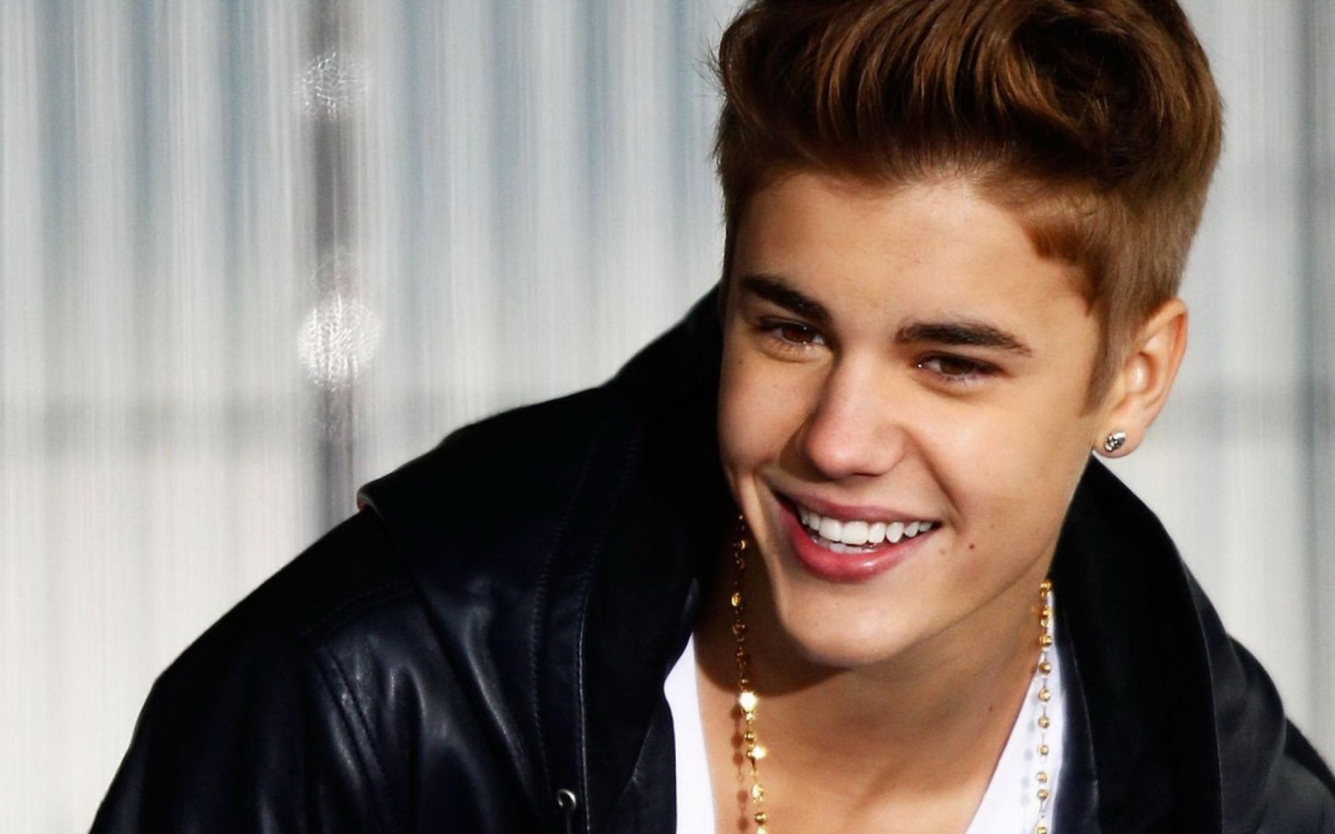 Wallpapers Celebrities Men Justin Bieber 