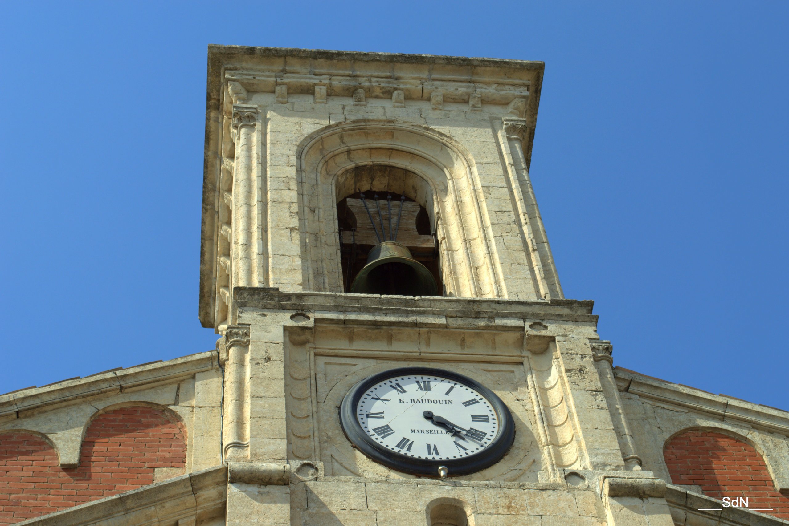 Fonds d'cran Constructions et architecture Edifices Religieux 