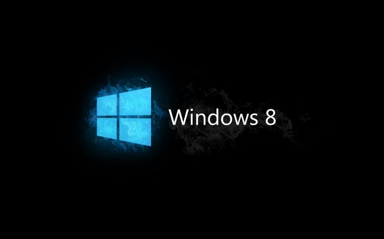 Fonds d'cran Informatique Windows 8 Wallpaper N353527