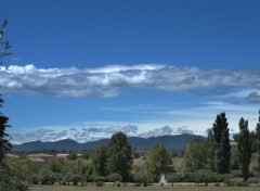  Nature "LES PAYSAGES" VALLON