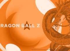  Manga Dragon Ball Z