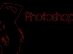  Informatique photoshop