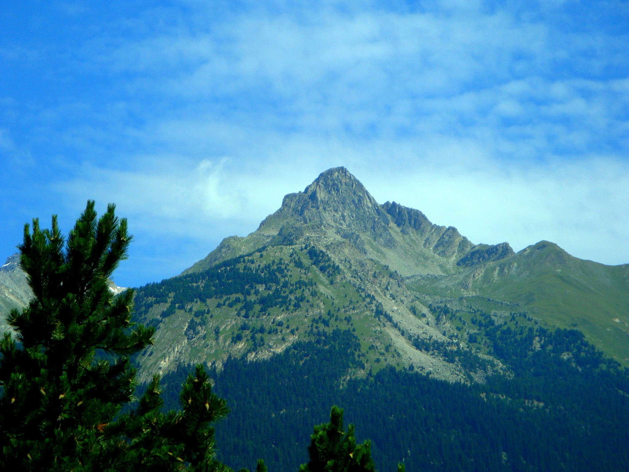 Fonds d'cran Voyages : Europe Italie 