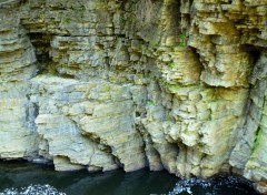  Nature Ausable Chasm