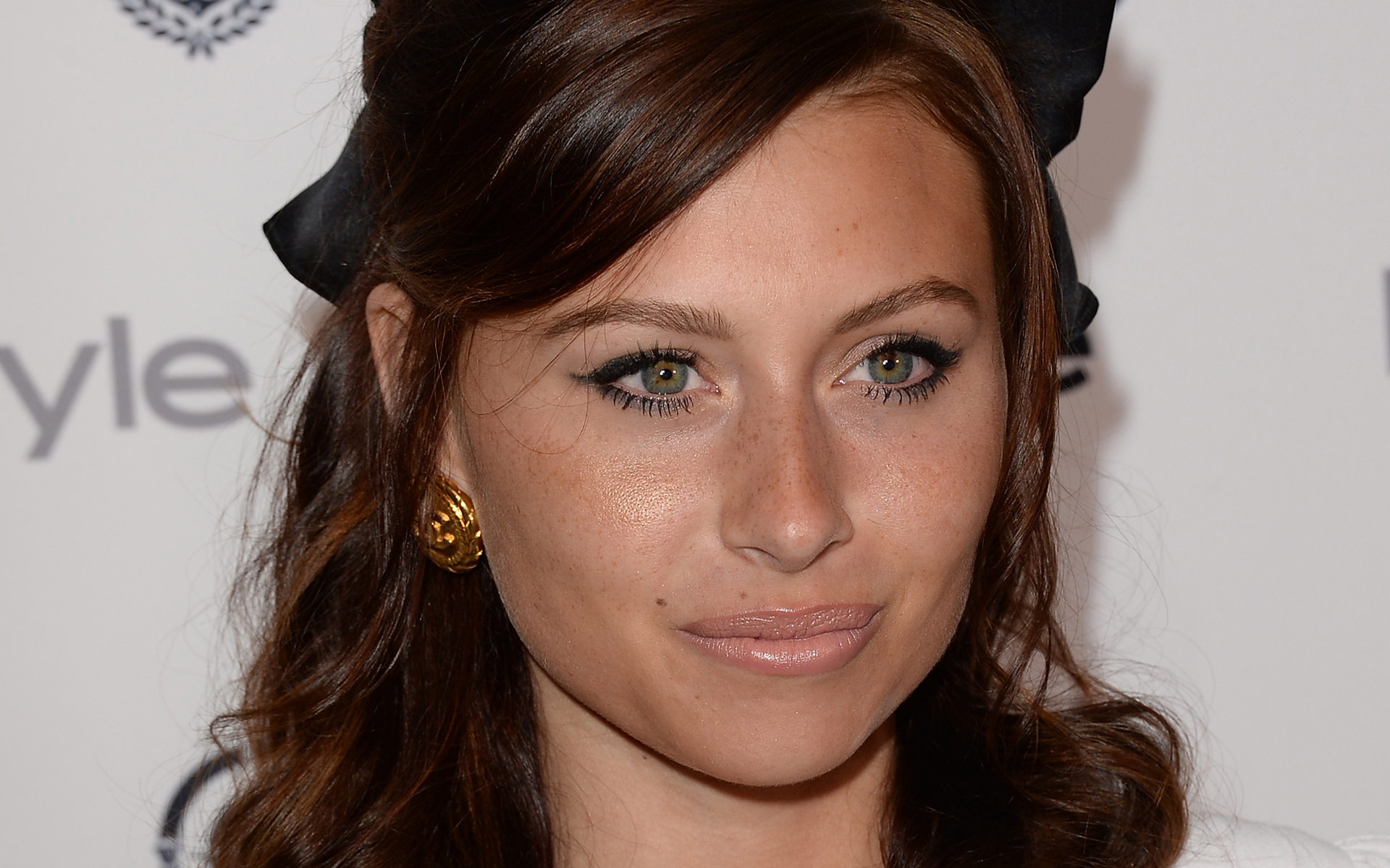 Wallpapers Celebrities Women Alyson Michalka 