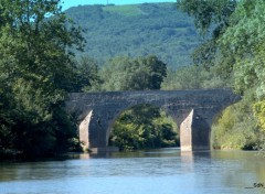  Constructions and architecture ARDECHE