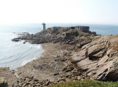  Nature Phare du Conquet