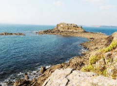  Nature Le Fort du Conquet