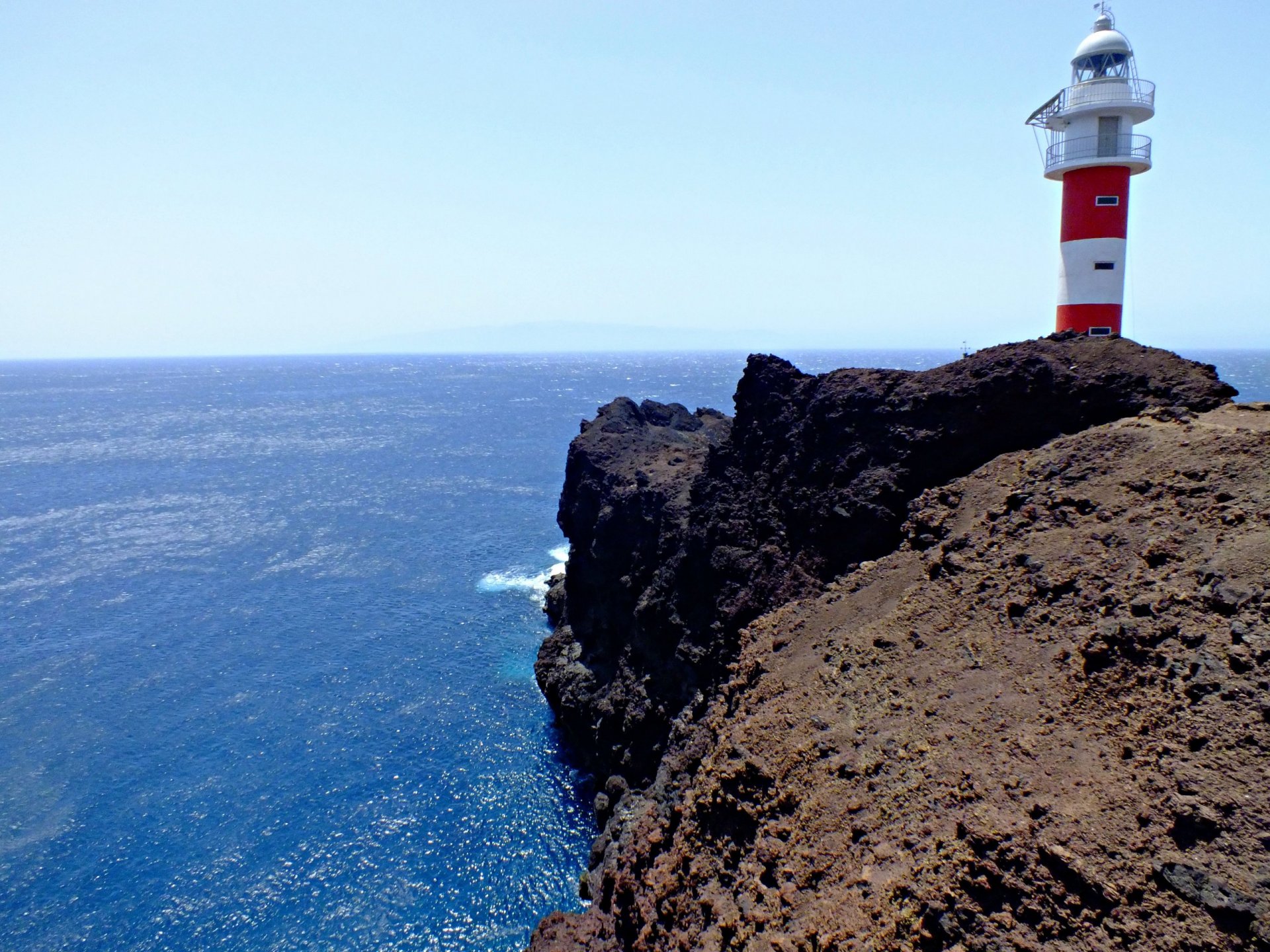 Fonds d'cran Nature Mers - Ocans - Plages 