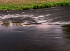  Nature l allier en pose longue