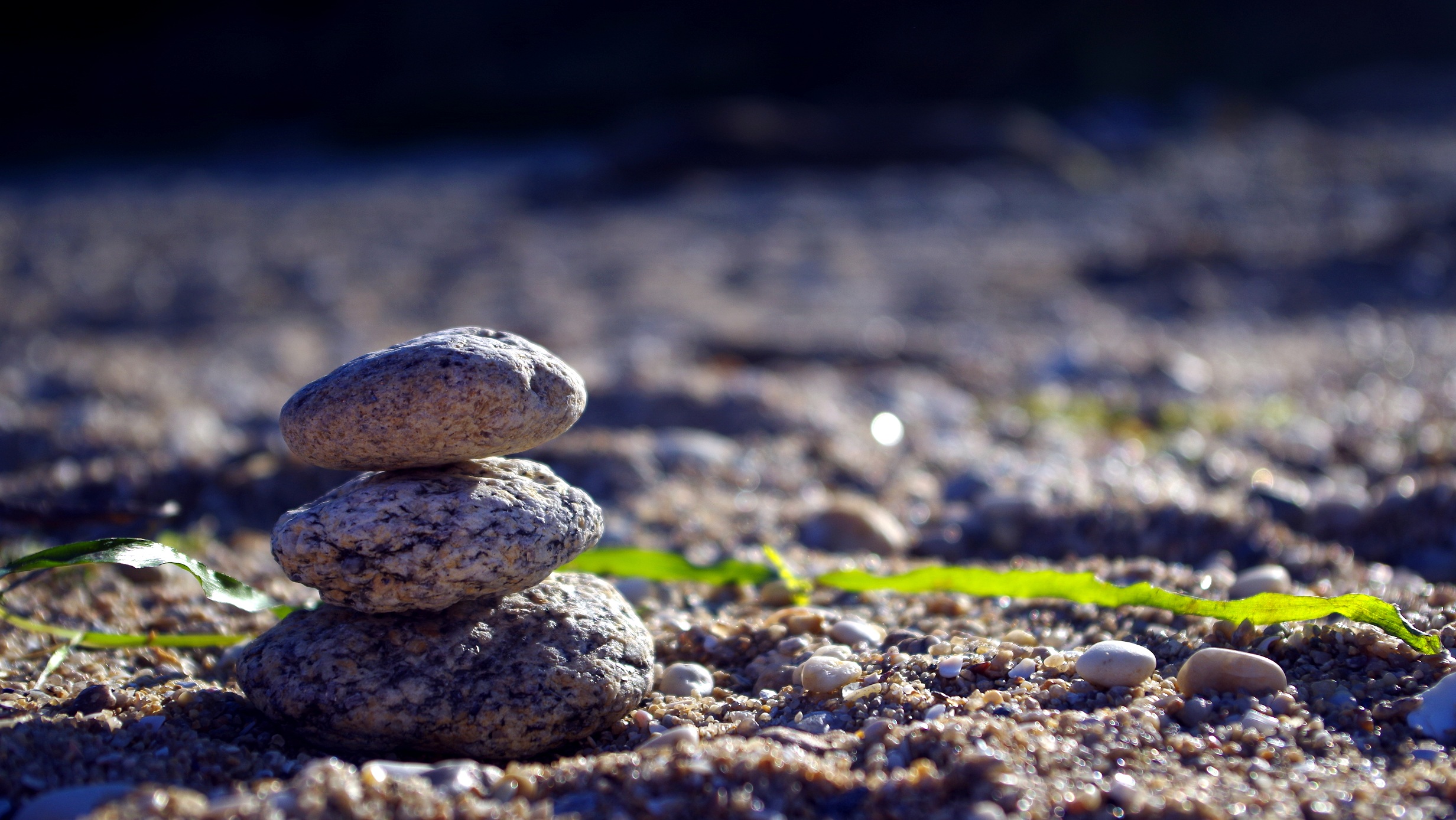 Wallpapers Nature Rocks - Stones - Sand 