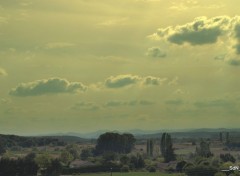  Nature LA BASTIDE DE VIRAC- ARDECHE