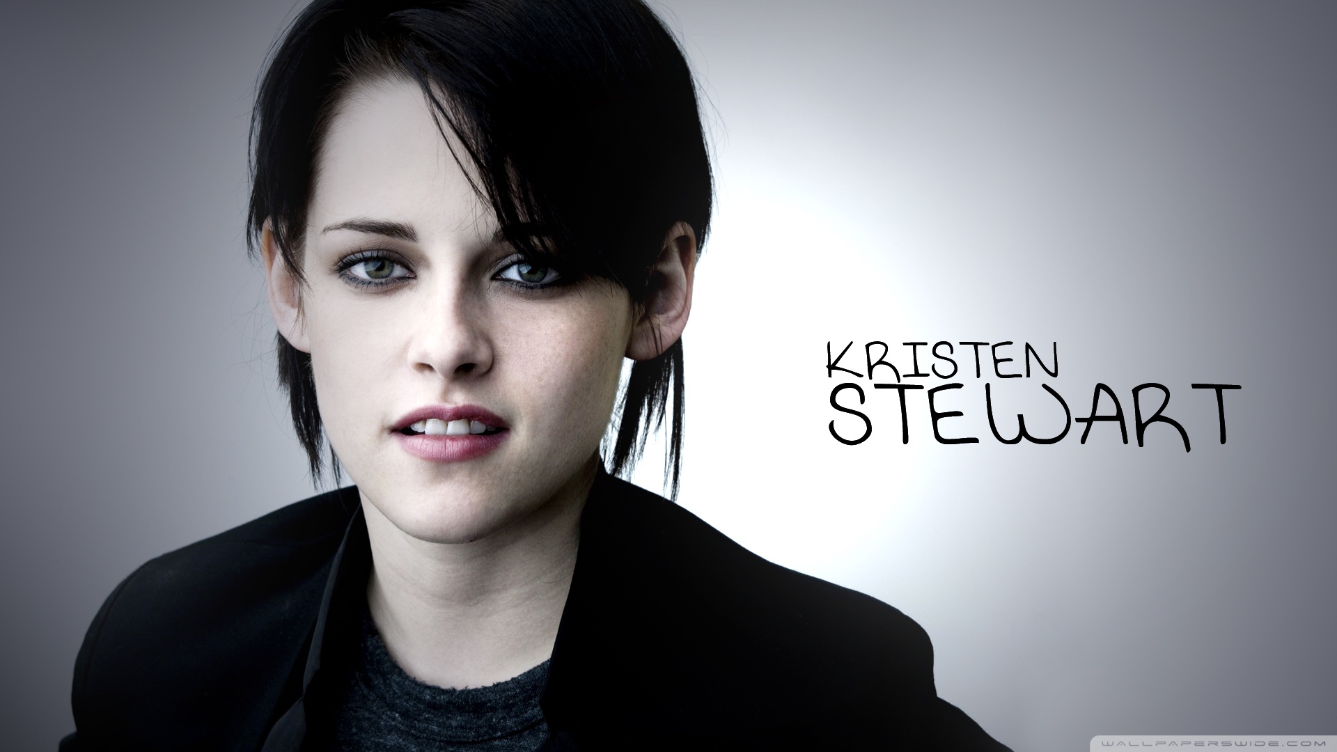 Wallpapers Celebrities Women Kristen Stewart 